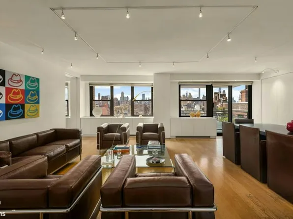 111 East 85th Street image 1 of 15