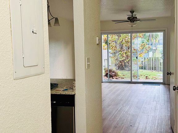 3rd image of 138 McNeela Dr #138
