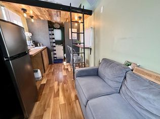 425 Poplar Ave, Las Cruces, NM 88001