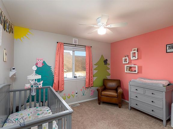 5th image of 1003 Paisley Dr