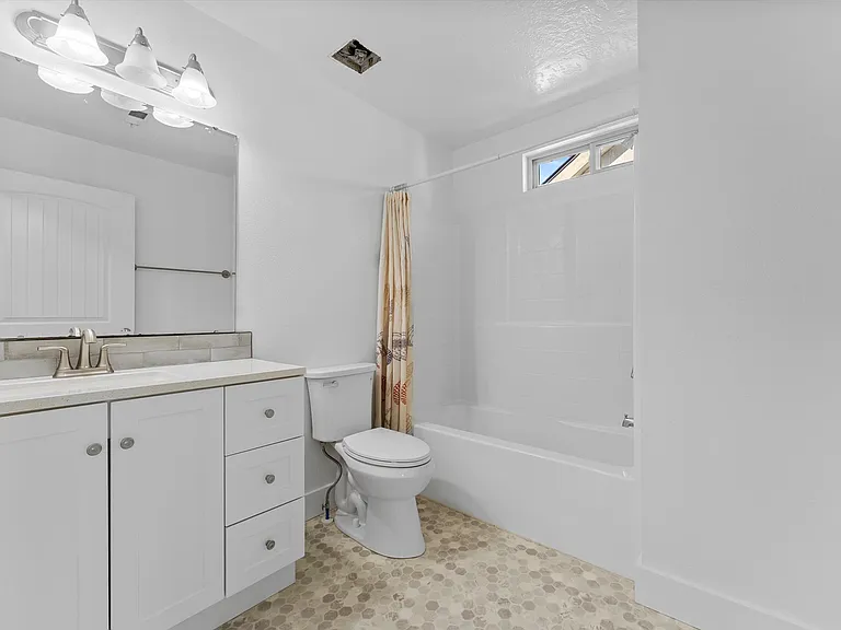 6209 W Filly St — Photo 25