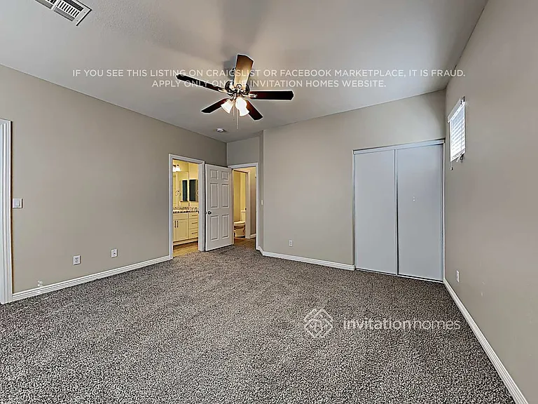 7024 Pacific Coast St — Photo 11