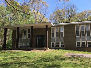 312 E Norton Rd, Knoxville, TN 37920