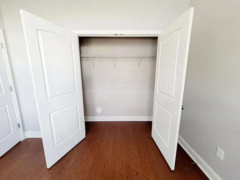 3944 Volkswalk Pl — Photo 9