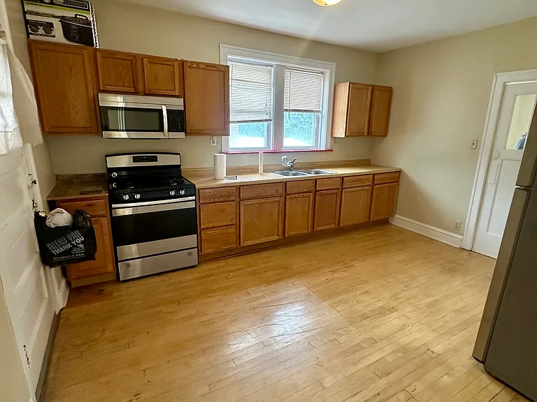 2249 W Arthur Ave #3 — Photo 7