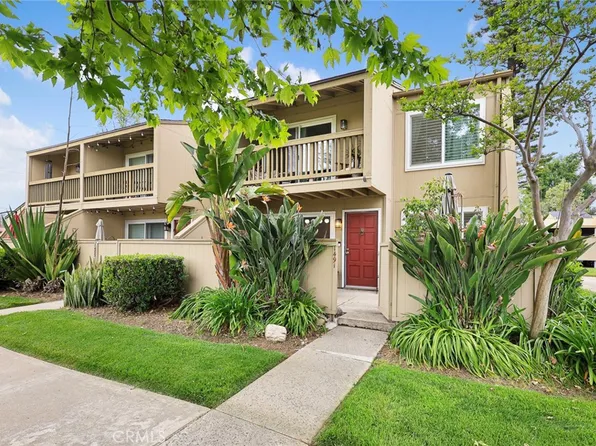 1491 Cypress St #24, San Dimas, CA 91773