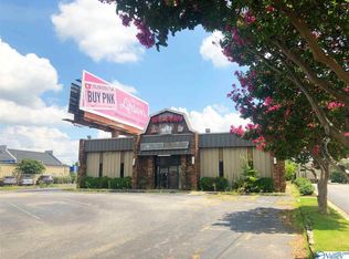 8883 Madison Blvd, Madison, AL 35758