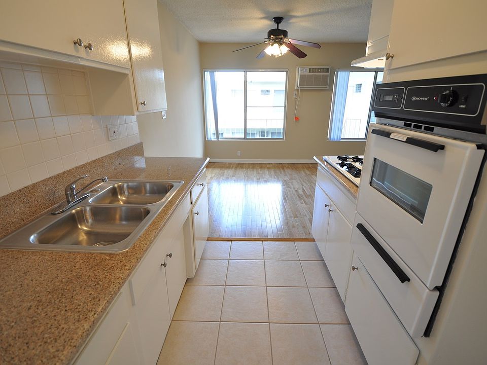 1st image of 12050 Tiara St #18272218
