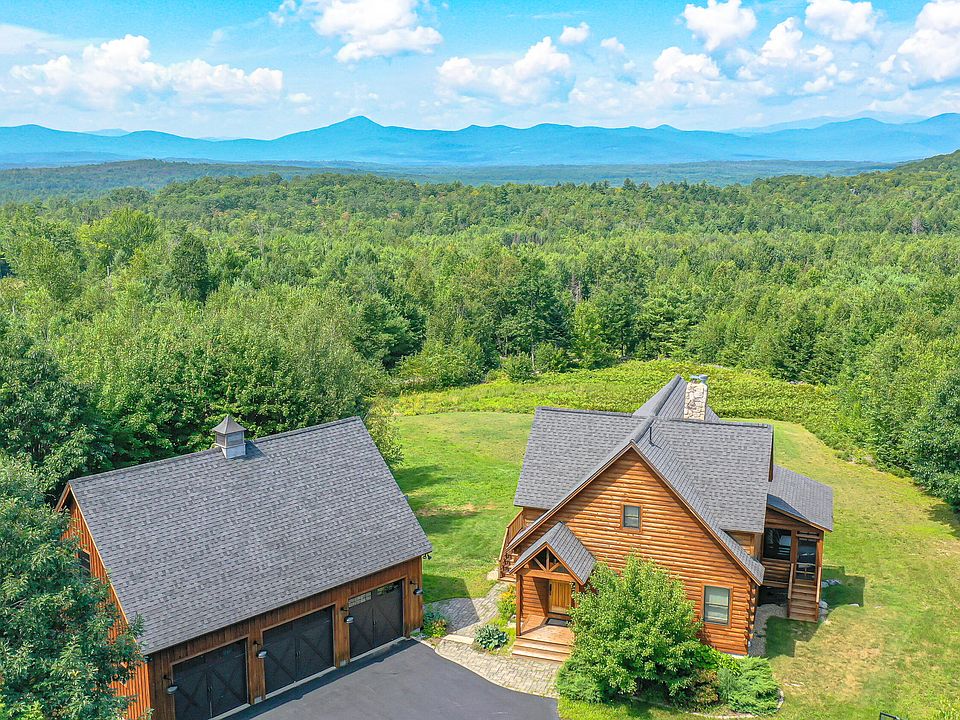 24 Gerry Circle, Sweden, ME 04040 Zillow