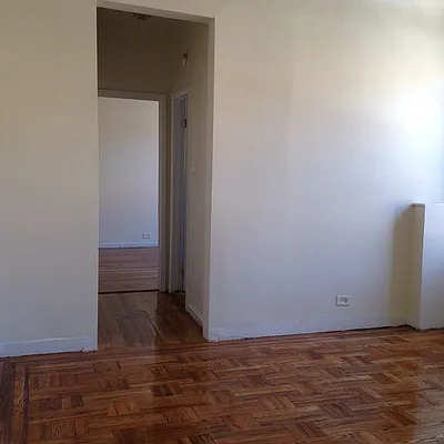 Rented by A.N. Shell Realty | media 12