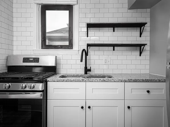1802 N Talbott St Unit 1, Indianapolis, IN 46202