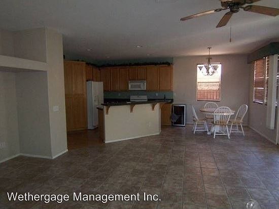 2nd image of 29710 Camino Cristal