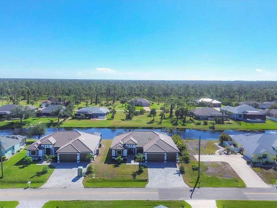 1st image of 1095 Rotonda Cir #1095