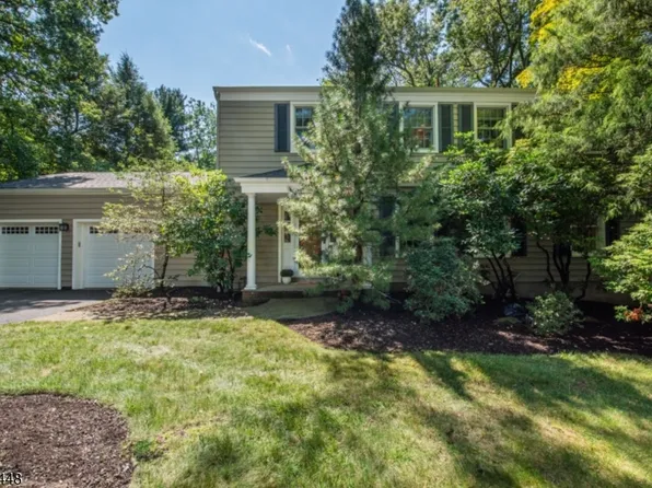 2 Midvale Ave, West Caldwell Twp., NJ 07006