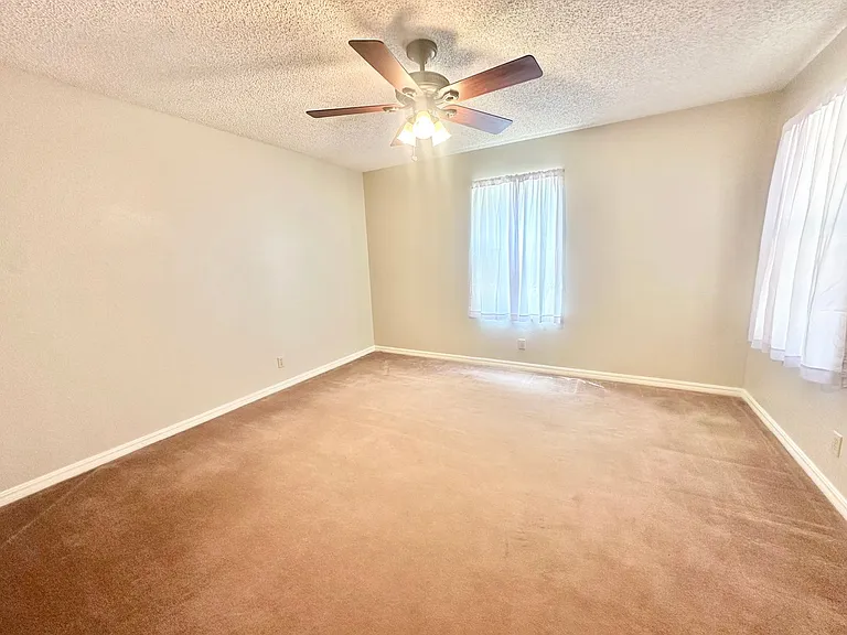 2829 Bailey Ln — Photo 20