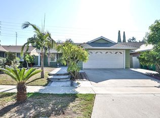 4862 Gainsport Cir, Irvine, CA 92604