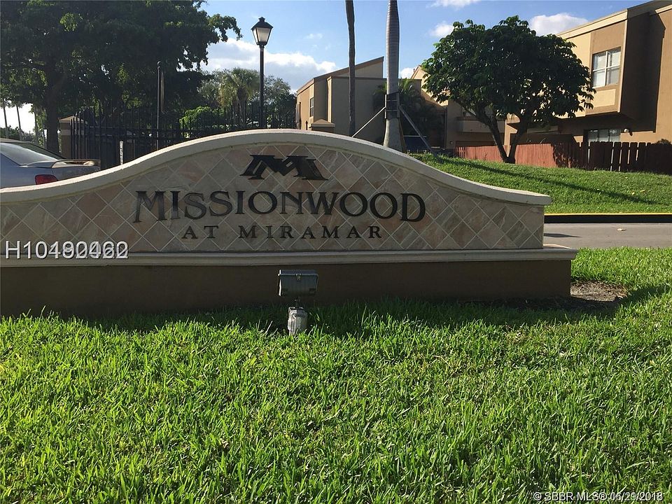 1st image of 3038 E Missionwood Cir #A-1