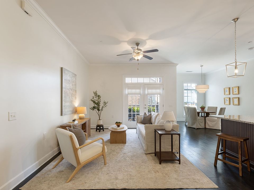 1st image of 6030 Keats St Unit 102