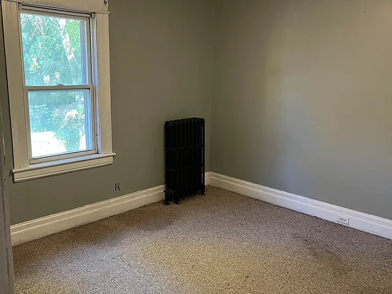 220 Mount Vernon Ave #1 — Photo 7