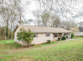 114 Abilene Trl, Dalton, GA 30721