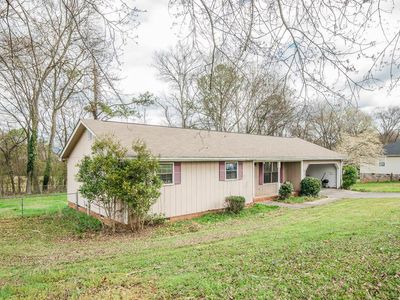 114 Abilene Trl, Dalton, GA, 30721