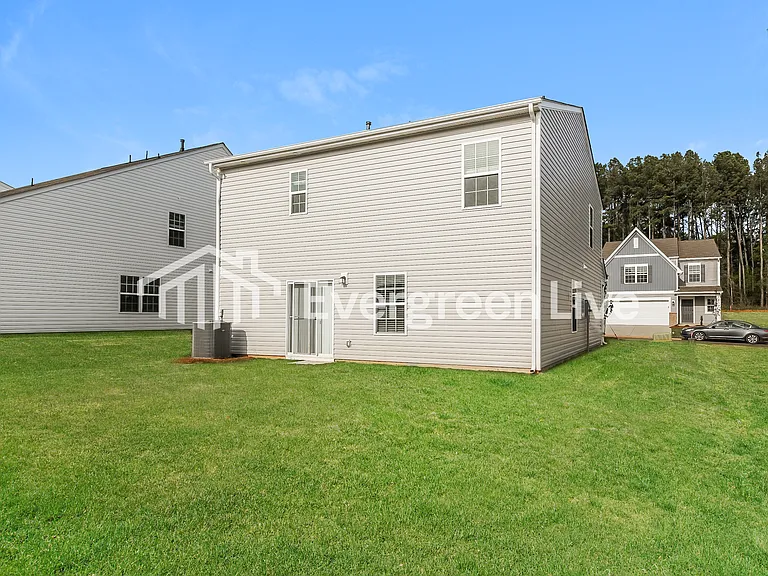 1376 Hugh Mack Ct — Photo 15