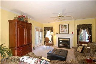 2nd image of 109 Bradford Lake Ct