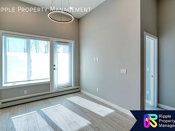 5th image of 60 Skyview Ranch Rd NE Unit 1109