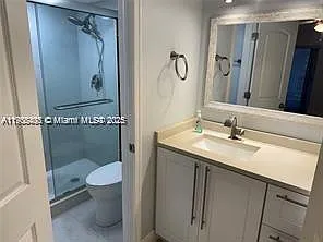 3571 Inverrary Dr #403 — Photo 2