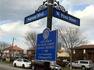 125 National Blvd, Long Beach, NY 11561