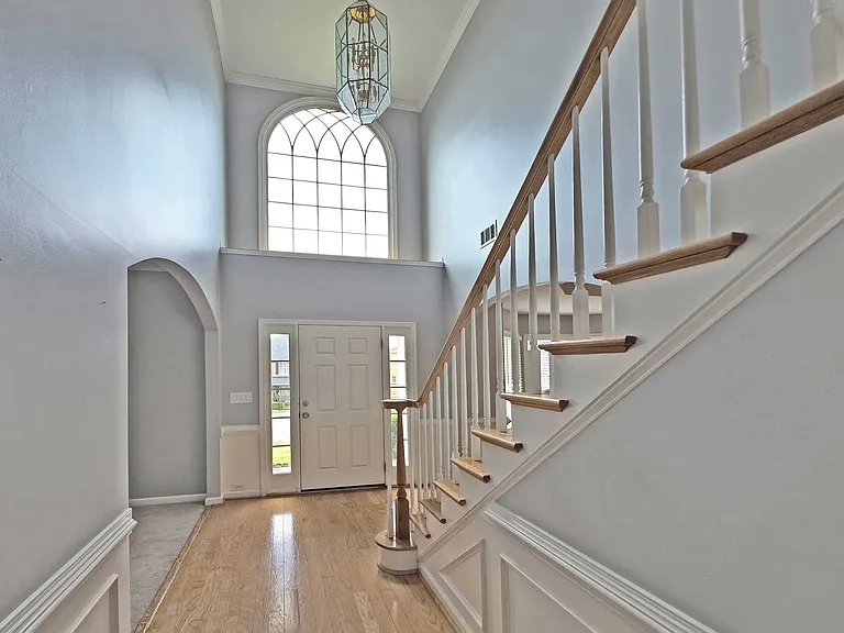 1689 Clay Brooke Ave — Photo 4