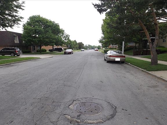 4th image of 3159 Valerie Arms Dr