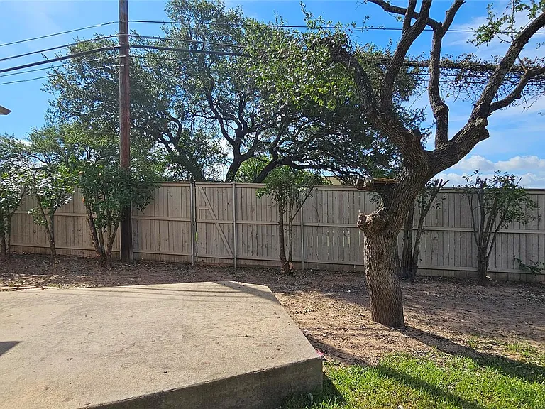11505 Emerald Falls Dr — Photo 19