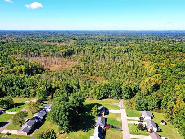 0 Durst Dr, Warren, OH 44483