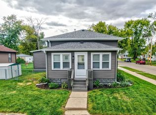 501 Cornell St, Ottawa, IL 61350