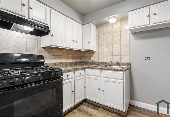 5th image of 6522 S Vernon Ave #2-A