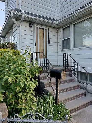 40 Gall Ave #1 Photo 1