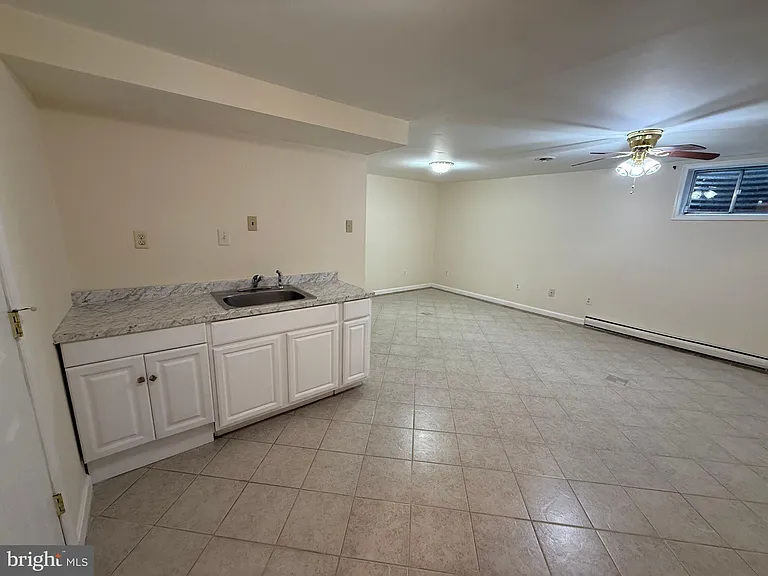 12457 Andover Ct — Photo 28