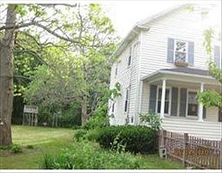 2nd image of 8 Farley Ave