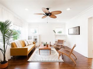 1147 Ximeno Ave, Long Beach, CA 90804