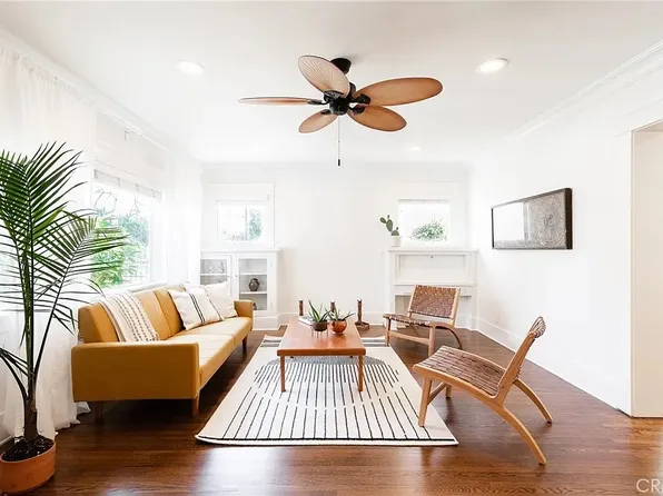 1147 Ximeno Ave, Long Beach, CA 90804