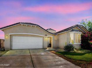 37930 Banbury St, Indio, CA 92203