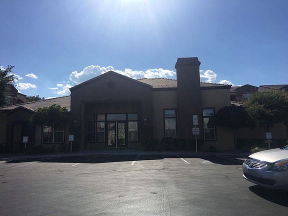 2nd image of 6955 N Durango Dr Unit 1065