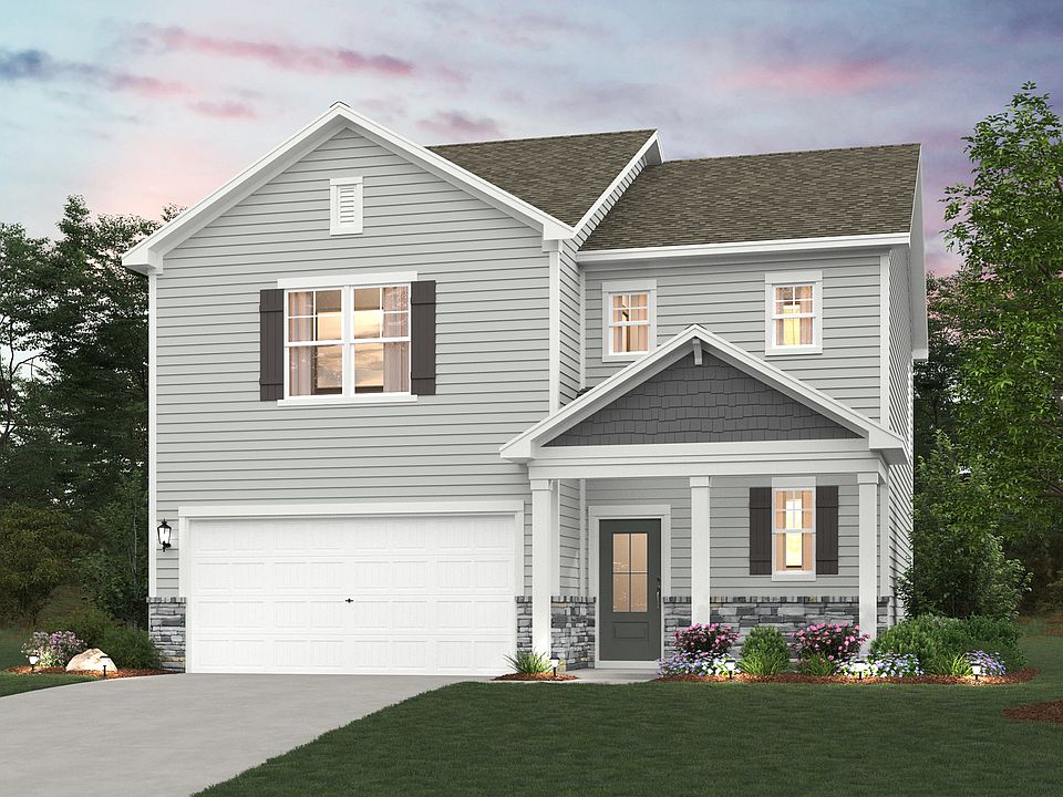 1st image of 520 Forsberg Ct