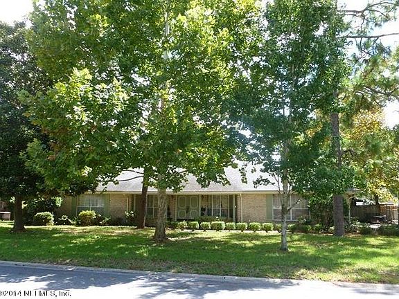 2nd image of 4447 Shiloh Ln