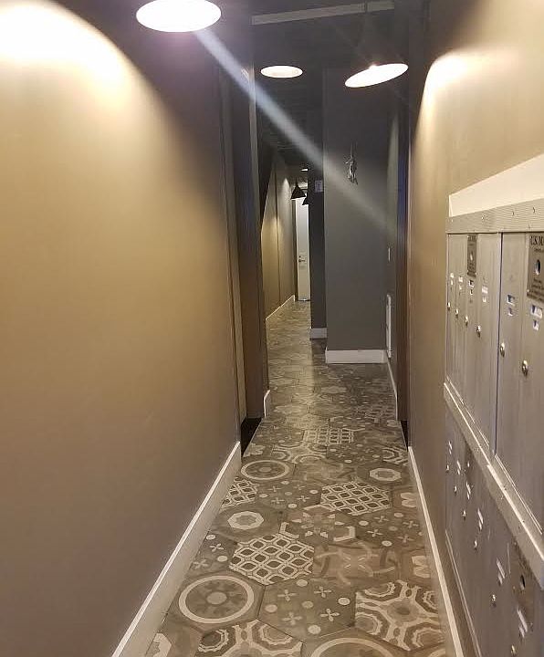 1st image of 425 Rogers Ave