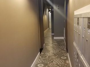 425 Rogers Ave, Brooklyn, NY 11225