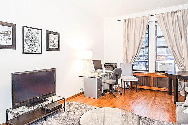 1st image of 200 W 85th St APT 2f