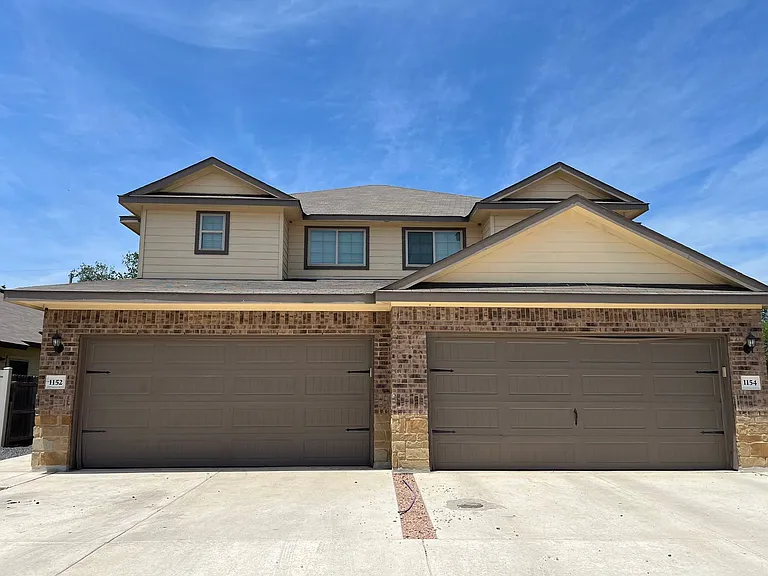 1152 Stanley Way — Photo 19