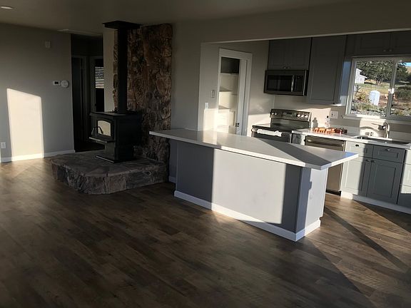 3rd image of 5646 Sierra Grande Dr